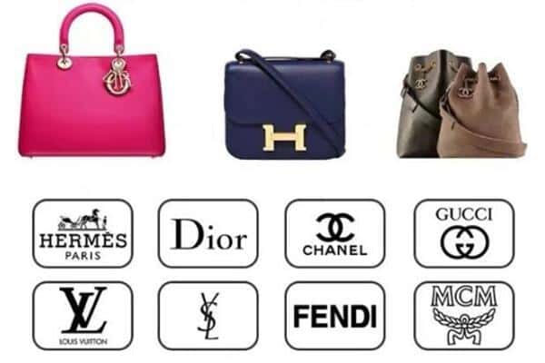 鄂温克族旗回收名包